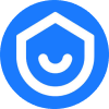 http://ai-dog.vip/uploadfile/202312/ed39ac99d917a15.png