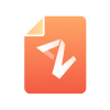 http://ai-dog.vip/uploadfile/202312/f4f1e50bd37ebc1.png