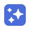 http://ai-dog.vip/uploadfile/202312/f501416c87eea5d.png
