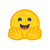 http://ai-dog.vip/uploadfile/202312/f6f5c0bd616b2f9.png