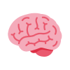 http://ai-dog.vip/uploadfile/202312/f89092c5190f1d2.png