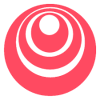 http://ai-dog.vip/uploadfile/202312/f9e72e574d65524.png
