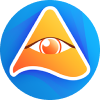 http://ai-dog.vip/uploadfile/202312/fa36884ec2da1c4.png