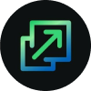http://ai-dog.vip/uploadfile/202312/fe940ef9dd53423.png