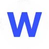 http://ai-dog.vip/uploadfile/202312/ffd7bc69410168b.png